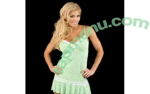WWE Torrie Wilson / torriewilson nude photo #0028