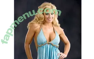 WWE Torrie Wilson / torriewilson nude photo #0042