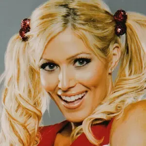 WWE Torrie Wilson / torriewilson nude photo #0044