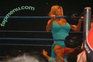 WWE Torrie Wilson / torriewilson nude photo #0056