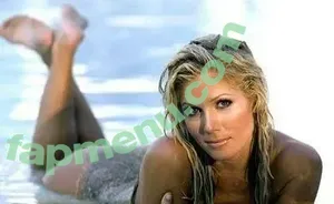 WWE Torrie Wilson / torriewilson nude photo #0060