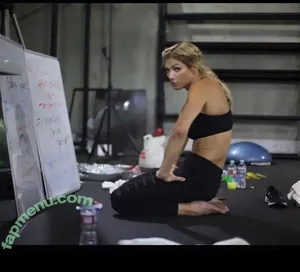 WWE Torrie Wilson / torriewilson nude photo #0067