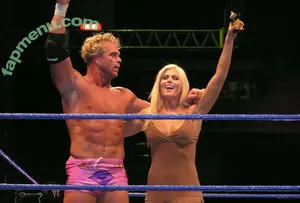 WWE Torrie Wilson / torriewilson nude photo #0087