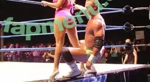 WWE Torrie Wilson / torriewilson nude photo #0090