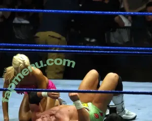 WWE Torrie Wilson / torriewilson nude photo #0091