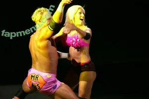 WWE Torrie Wilson / torriewilson nude photo #0092