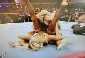WWE Torrie Wilson / torriewilson nude photo #0095