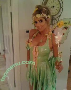 WWE Torrie Wilson / torriewilson nude photo #0122