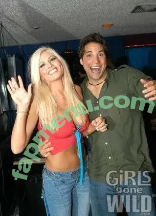 WWE Torrie Wilson nude photo #0002 (torriewilson)