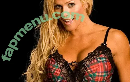 WWE Torrie Wilson nude photo #0022 (torriewilson)