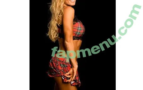 WWE Torrie Wilson nude photo #0023 (torriewilson)