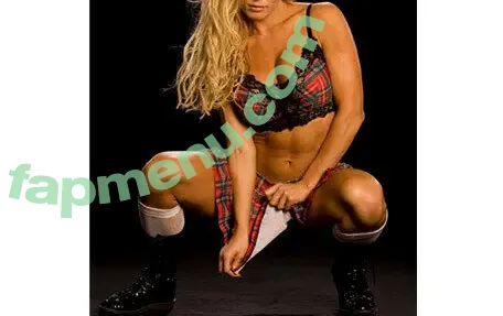 WWE Torrie Wilson nude photo #0025 (torriewilson)
