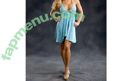 WWE Torrie Wilson nude photo #0040 (torriewilson)