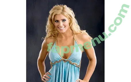 WWE Torrie Wilson nude photo #0043 (torriewilson)