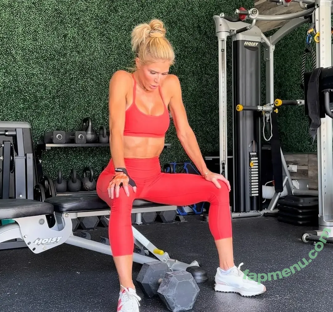 WWE Torrie Wilson nude photo #0045 (torriewilson)