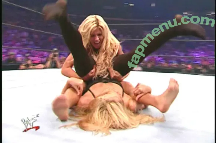 WWE Torrie Wilson nude photo #0055 (torriewilson)