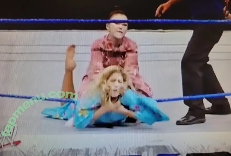WWE Torrie Wilson nude photo #0059 (torriewilson)