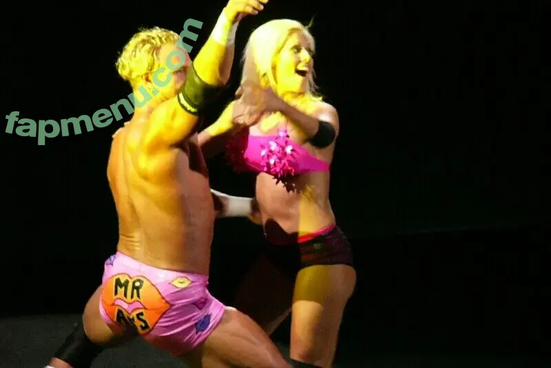 WWE Torrie Wilson nude photo #0092 (torriewilson)