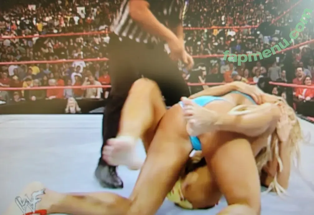 WWE Torrie Wilson nude photo #0103 (torriewilson)