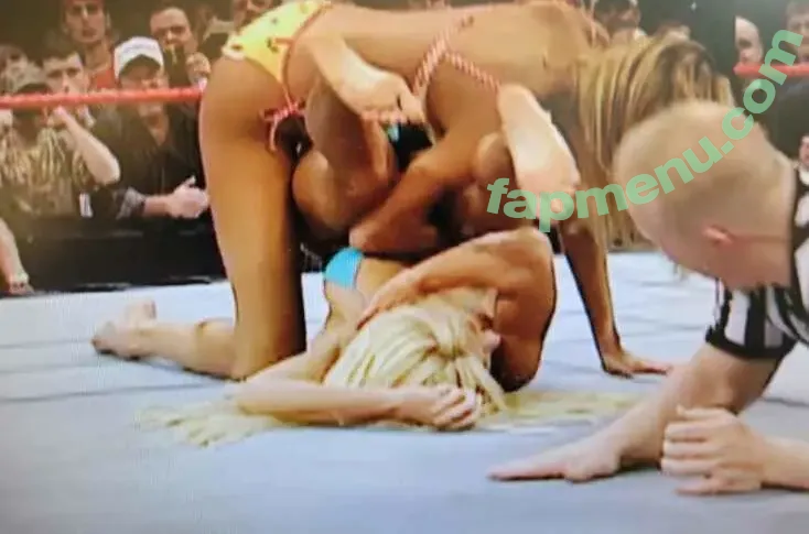 WWE Torrie Wilson nude photo #0108 (torriewilson)