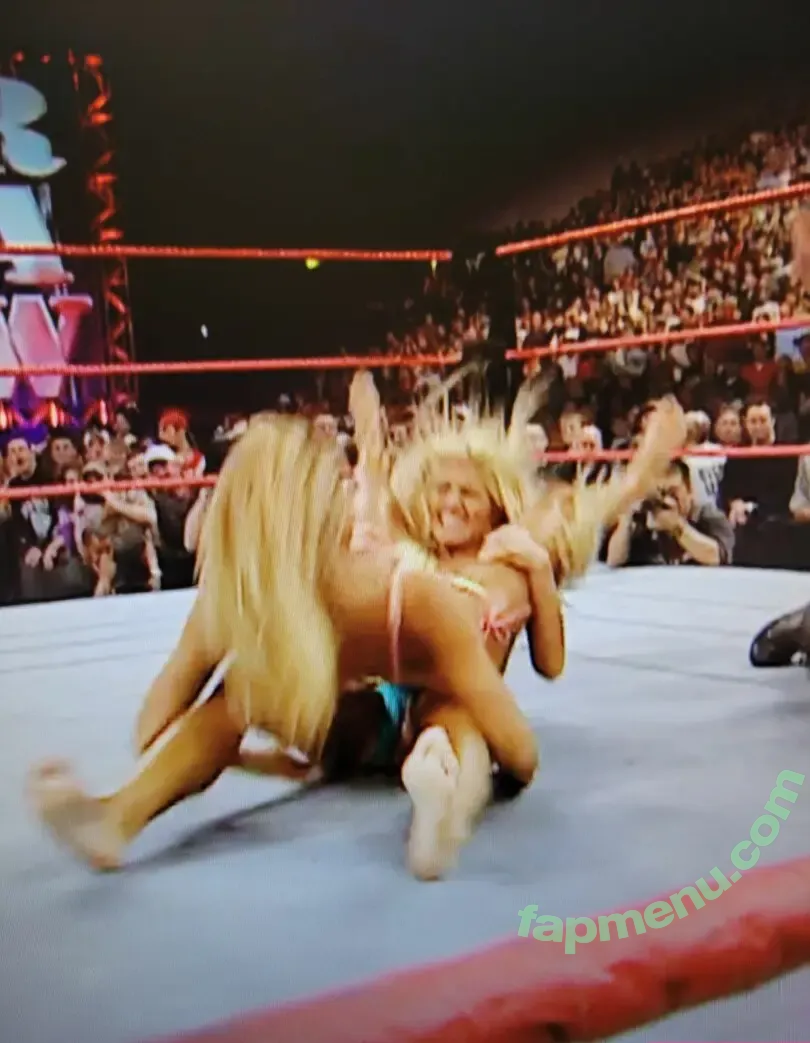 WWE Torrie Wilson nude photo #0115 (torriewilson)