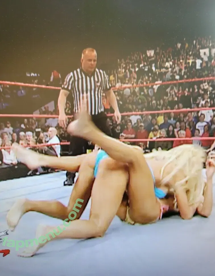 WWE Torrie Wilson nude photo #0116 (torriewilson)