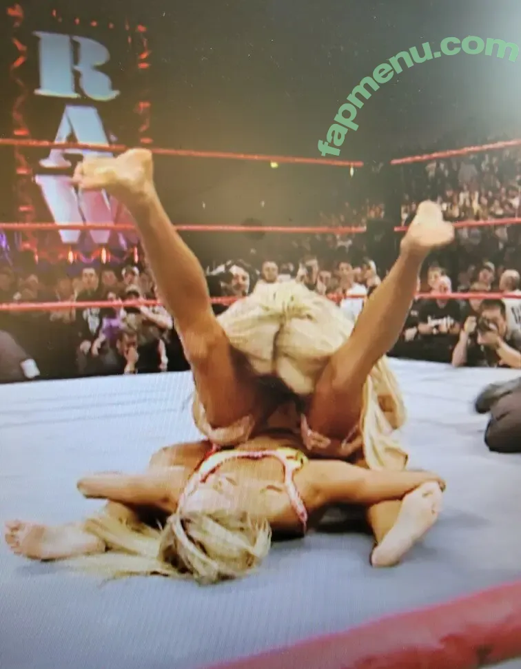 WWE Torrie Wilson nude photo #0117 (torriewilson)
