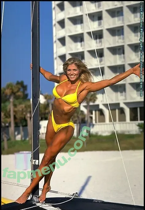 WWE Torrie Wilson nude photo #0126 (torriewilson)