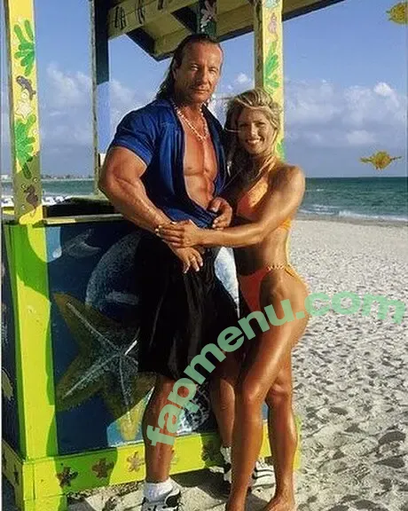 WWE Torrie Wilson nude photo #0144 (torriewilson)