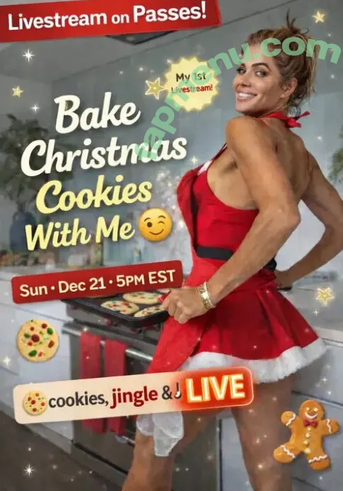 WWE Torrie Wilson nude photo #0148 (torriewilson)