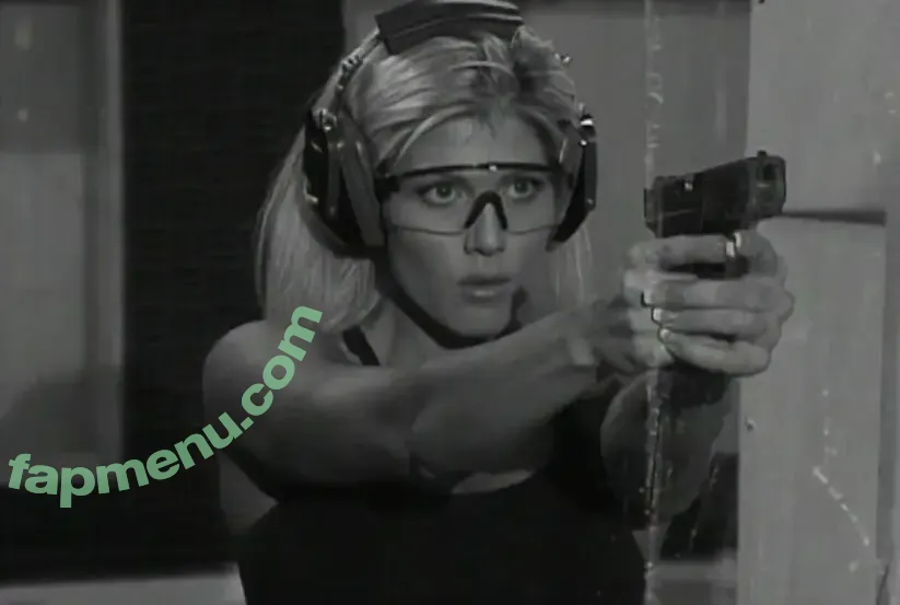 WWE Torrie Wilson nude photo #0150 (torriewilson)