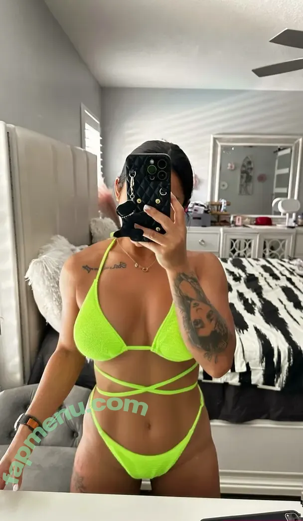 WWE Xia Li nude photo #0130 (xialiwwe)