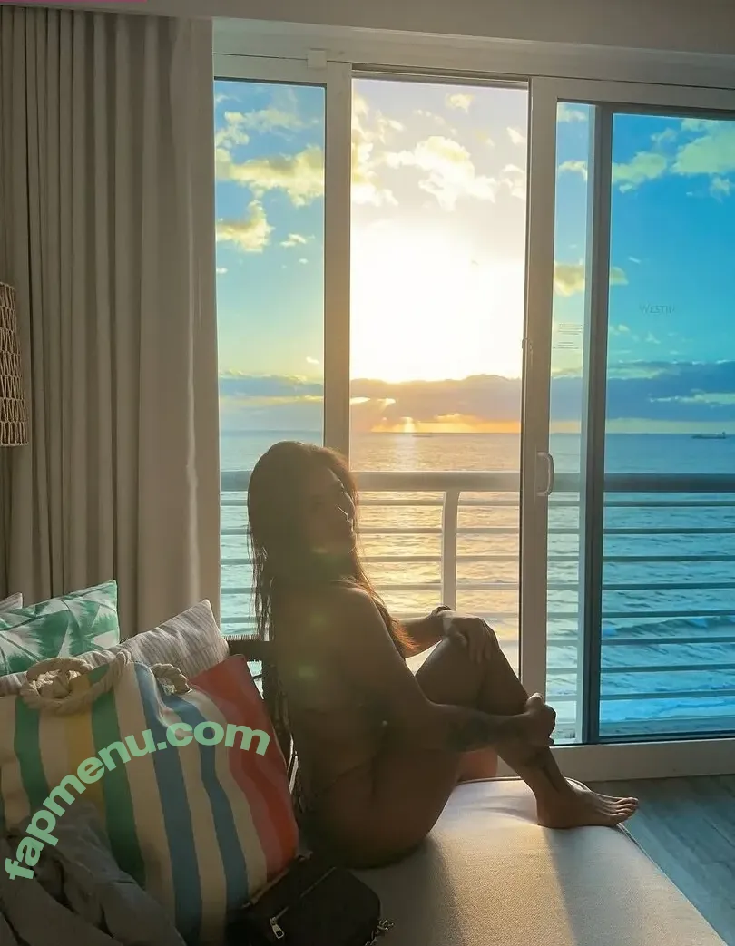 WWE Xia Li nude photo #0272 (xialiwwe)