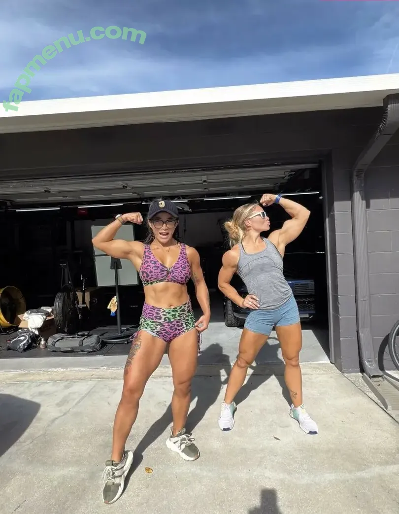 WWE Xia Li nude photo #0299 (xialiwwe)