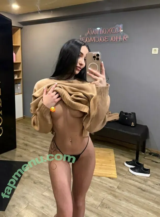wwld_godde_s nude photo #0002 (thedopegoddess)