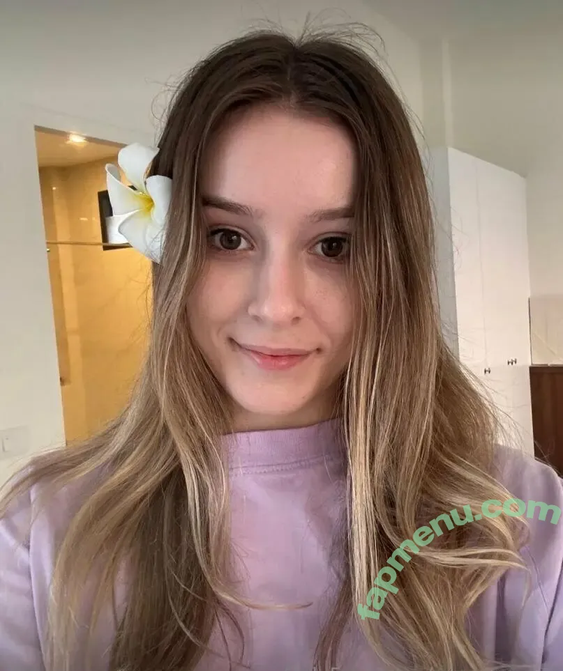 wwowmana nude photo #0017 (wowmanabanana)