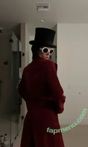 wwtiktok / tiktok nude photo #0001
