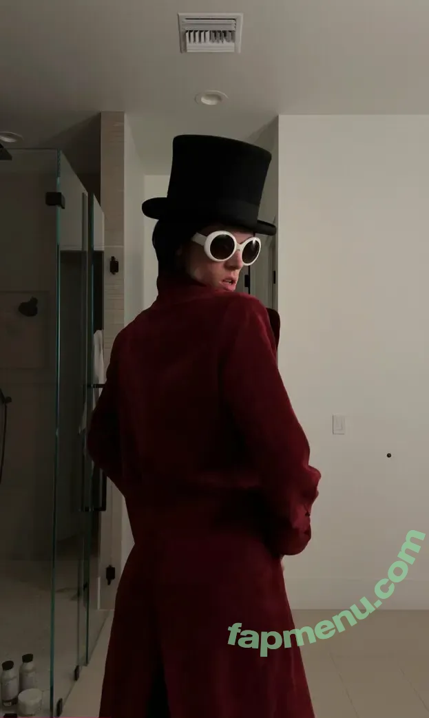 wwtiktok nude photo #0001 (tiktok)