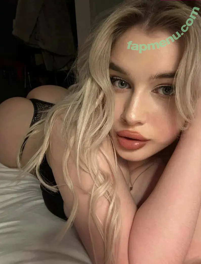 Wyandelii nude photo #0005 (Maryswonnn)