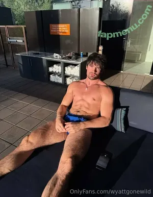  nude photo #0003