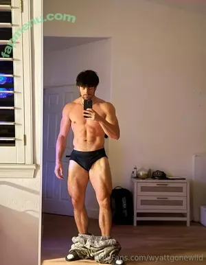  nude photo #0005