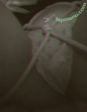  nude photo #0004
