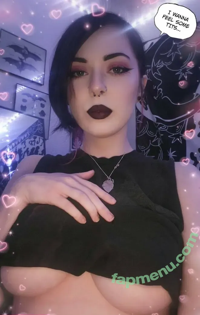 wychbaebi nude photo #0011 (wychbaebi)