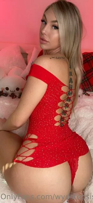 wydstepsissy / __wildheartgypsysoul__ nude photo #0047