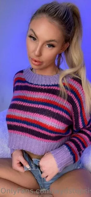 wydstepsissy / __wildheartgypsysoul__ nude photo #0086