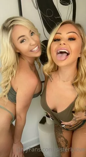 wydstepsissy / __wildheartgypsysoul__ nude photo #0106