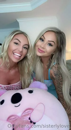 wydstepsissy / __wildheartgypsysoul__ nude photo #0119