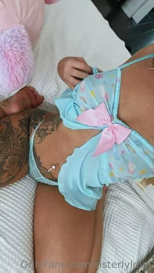 wydstepsissy / __wildheartgypsysoul__ nude photo #0122