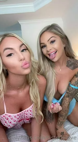 wydstepsissy / __wildheartgypsysoul__ nude photo #0129