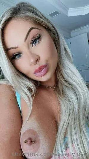 wydstepsissy / __wildheartgypsysoul__ nude photo #0130